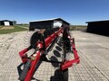 2022 H & S HC5114 Rake