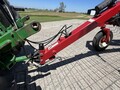 2022 H & S HC5114 Rake