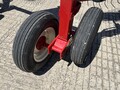 2022 H & S HC5114 Rake