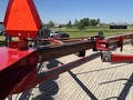 2022 H & S HC5114 Rake