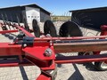 2022 H & S HC5114 Rake