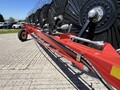 2022 H & S HC5114 Rake