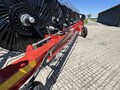 2022 H & S HC5114 Rake