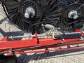 2022 H & S HC5114 Rake