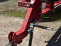 2020 H & S HC7116 Rake