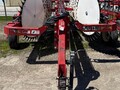 2020 H & S HC7116 Rake
