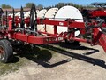 2020 H & S HC7116 Rake