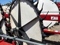 2020 H & S HC7116 Rake