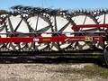 2020 H & S HC7116 Rake