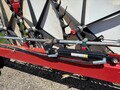2020 H & S HC7116 Rake