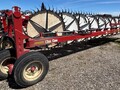 2020 H & S HC7116 Rake