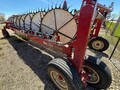2020 H & S HC7116 Rake