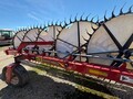 2020 H & S HC7116 Rake