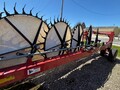 2020 H & S HC7116 Rake