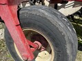 2020 H & S HC7116 Rake