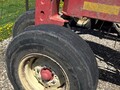 2020 H & S HC7116 Rake