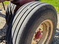 2020 H & S HC7116 Rake