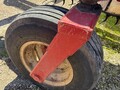 2020 H & S HC7116 Rake