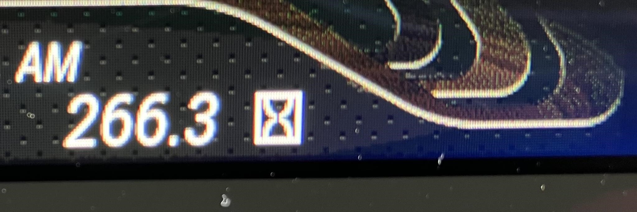 2023 Case 321F Wheel Loader