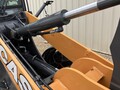 2023 Case 321F Wheel Loader