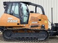 2024 Case 850M Dozer