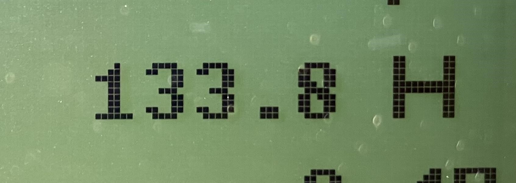 2024 Case 850M Dozer