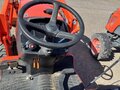 2016 Kubota B2650 Tractor