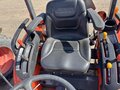 2016 Kubota B2650 Tractor