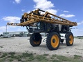 2023 Hagie STS12 Self-Propelled Sprayer