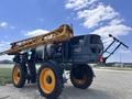 2023 Hagie STS12 Self-Propelled Sprayer