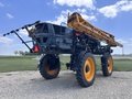 2023 Hagie STS12 Self-Propelled Sprayer