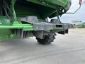2023 John Deere S780 Combine