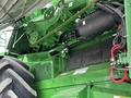 2023 John Deere S780 Combine
