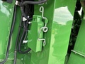 2023 John Deere S780 Combine