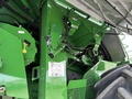 2023 John Deere S780 Combine