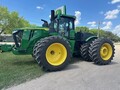 2024 John Deere 9R 590 Tractor