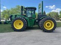 2024 John Deere 9R 590 Tractor