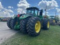 2024 John Deere 9R 590 Tractor