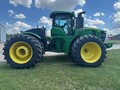2024 John Deere 9R 590 Tractor