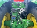 2024 John Deere 9R 590 Tractor