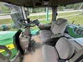 2024 John Deere 9R 590 Tractor
