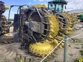 2022 John Deere 772 Corn Head