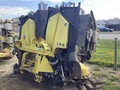 2022 John Deere 772 Corn Head