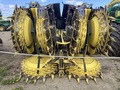 2022 John Deere 772 Corn Head