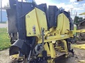 2022 John Deere 772 Corn Head