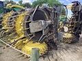 2022 John Deere 772 Corn Head
