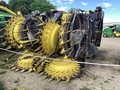 2022 John Deere 772 Corn Head