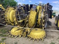 2022 John Deere 772 Corn Head