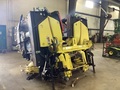 2022 John Deere 772 Corn Head