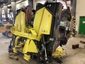 2022 John Deere 772 Corn Head